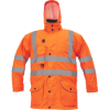 8960098828318-03010561_FORMBY_HV_JACKET_orange_CERVA DUBEN 201942592.tif.png